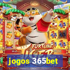 jogos 365bet